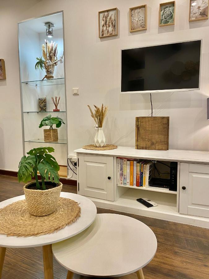 Le Rue Longue Apartment Menton Bagian luar foto